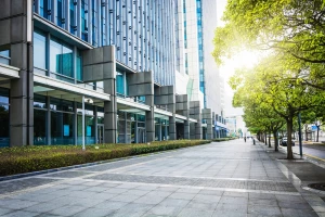 Odkryj, jak świadectwo energetyczne mieszkania może obniżyć twoje rachunki! - Sprawdź, jak zoptymalizować swoje koszty z bezpłatnym poradnikiem energetycznym